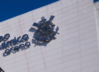 Corinthians: empresa liquidada pelo Banco Central ainda assina informes da Neo Química Arena