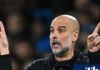 Premier League news: Guardiola says silverware hunt decided ‘in the head’; Gordon ‘must stay focused’