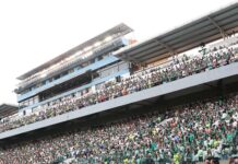 Palmeiras x São Paulo: veja parcial de ingressos vendidos para semifinal do Paulistão – Nosso Palestra