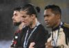 Flamengo inicia 2026 sem rumo após derrotas e críticas a Filipe Luís