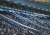 A mensagem do Atlético-MG após ‘Alentaço solidário’ do Grêmio
