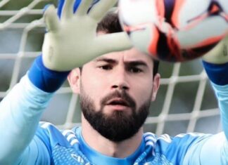 Recuperado de lesão, Matheus Cunha será relacionado pela primeira vez em 2025