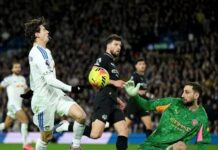 Hugo Viana may have solved Erling Haaland issue as Man City push Arsenal