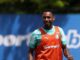 Escalação do Palmeiras: Abel tem dúvida para confronto contra São Paulo – Nosso Palestra