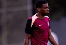 Milan encaminha compra de André, mas venda ainda gera debate interno no Corinthians