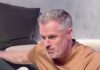 Jamie Carragher pulled up on Mohamed Salah snub as Liverpool comments resurface