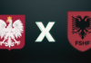 Polônia x Albânia Palpites – Prognóstico da Repescagem da Copa do Mundo – 26/03 – Fluminense: Últimas notícias, vídeos, onde assistir e próximos jogos