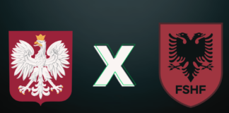 Polônia x Albânia Palpites – Prognóstico da Repescagem da Copa do Mundo – 26/03 – Fluminense: Últimas notícias, vídeos, onde assistir e próximos jogos