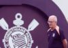 “Nova transmissão”: Cruzeiro x Corinthians; onde assistir AO VIVO, horário e escalações