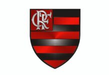 Leonardo Jardim é bem recebido no Flamengo após título carioca