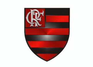 Leonardo Jardim é bem recebido no Flamengo após título carioca