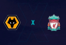 Wolves 2-1 Liverpool (3 de mar, 2026) Placar Final – ESPN (BR)