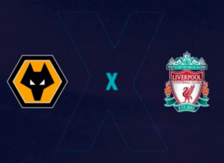 Wolves 2-1 Liverpool (3 de mar, 2026) Placar Final – ESPN (BR)