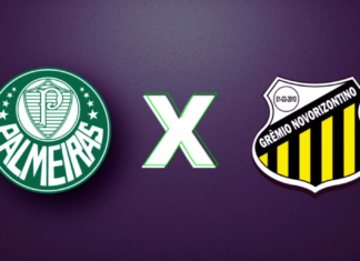 Novorizontino x Palmeiras: onde assistir à final do Paulistão – Nosso Palestra