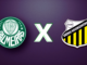 Novorizontino x Palmeiras: onde assistir à final do Paulistão – Nosso Palestra
