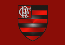 Flamengo estreia na Libertadores sub-20 sem Sayago e Reyes em Quito