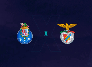 Benfica x Porto Palpites – Prognóstico da Primeira Liga – 08/03 – Fluminense: Últimas notícias, vídeos, onde assistir e próximos jogos