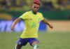 Como está a temporada de lateral que perdeu espaço na seleção e saiu do radar para a Copa