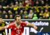 European football: Kane double helps Bayern Munich sink Borussia Dortmund