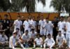 Santos FC goleia Ferroviária por 7 a 0 e avança a final da Alcans Cup Sub-15 – Santos Futebol Clube