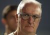 Dorival fala forte sobre chance de Corinthians vender André e deixa até saída no ar: ‘Não vim para isso’