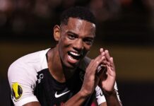 Diretor do Corinthians, Marcelo Paz abre o jogo e revela até valores de oferta do Milan por André: ‘Decisão difícil’