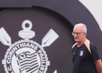 “Foi aprovado”: Corinthians corre para fechar com dois novos reforços