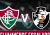 Fluminense está escalado para semifinal do Carioca contra o Vasco, no Maracanã – Fluminense: Últimas notícias, vídeos, onde assistir e próximos jogos