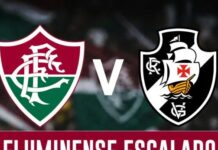 Fluminense está escalado para semifinal do Carioca contra o Vasco, no Maracanã – Fluminense: Últimas notícias, vídeos, onde assistir e próximos jogos