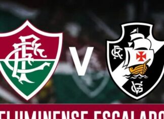 Fluminense está escalado para semifinal do Carioca contra o Vasco, no Maracanã – Fluminense: Últimas notícias, vídeos, onde assistir e próximos jogos