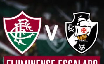 Fluminense está escalado para semifinal do Carioca contra o Vasco, no Maracanã – Fluminense: Últimas notícias, vídeos, onde assistir e próximos jogos