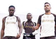 Flamengo finaliza preparação e poupa titulares para semifinal contra Madureira