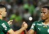 Palmeiras x São Paulo: onde assistir semifinal do Paulistão – Nosso Palestra