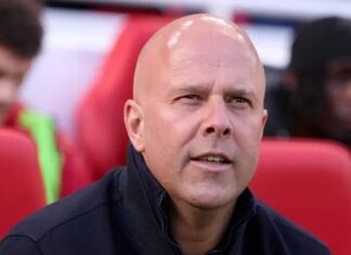 Liverpool’s next 5 games compared to Man Utd, Chelsea and Aston Villa