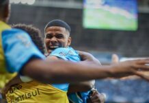 O que o Grêmio ainda precisa para ser campeão do Gauchão 2026