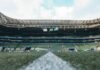 Allianz tem ‘noites viradas’ para tentar receber Palmeiras x Novorizontino na final do Paulistão; veja bastidores