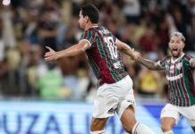 Fábio pega pênalti, Fluminense busca empate em clássico movimentado contra o Vasco e vai à final do Carioca