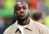 Michail Antonio: Ex-West Ham forward on move to Qatar side Al‑Sailiya
