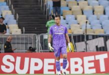 “Só desvaloriza quem não está”, diz Fábio após Fluminense chegar na final do Carioca – Fluminense: Últimas notícias, vídeos, onde assistir e próximos jogos