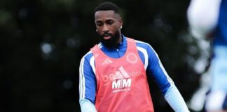 De olho no clássico contra o Atlético, dupla titular do Cruzeiro antecipa reapresentação e inicia tratamento de trauma; confira