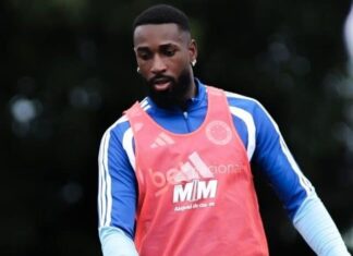 De olho no clássico contra o Atlético, dupla titular do Cruzeiro antecipa reapresentação e inicia tratamento de trauma; confira