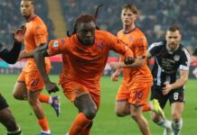 La Fiorentina resta impantanata nella corsa salvezza: l’Udinese travolge Kean e compagni