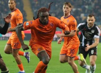 La Fiorentina resta impantanata nella corsa salvezza: l’Udinese travolge Kean e compagni