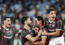 Classificado à final do Carioca, Fluminense segue invicto em mata-matas até aqui em 2026 – Fluminense: Últimas notícias, vídeos, onde assistir e próximos jogos