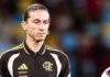 Filipe Luís incrédulo com demissão no Flamengo, atritos do 1º ao último dia e mais: os bastidores da saída do técnico