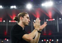 Crise no rival do Fluminense: atletas do Flamengo ficaram incomodados com a demissão de técnico, diz site – Fluminense: Últimas notícias, vídeos, onde assistir e próximos jogos