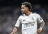 Real Madrid facing Man City nightmare with new injury after Kylian Mbappe update