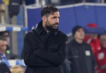 Fabregas e la frecciata sui calendari: “Ancora una volta il Como giocherà di sabato, l’Inter invece…”