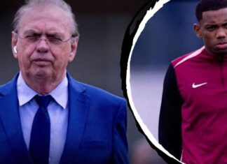 Corinthians pede R$ 133 milhões por André, conversas prosseguem e Milan avalia cenários