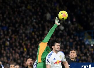 Pep Guardiola pleased Manchester City are least reliant team on set-piece goals